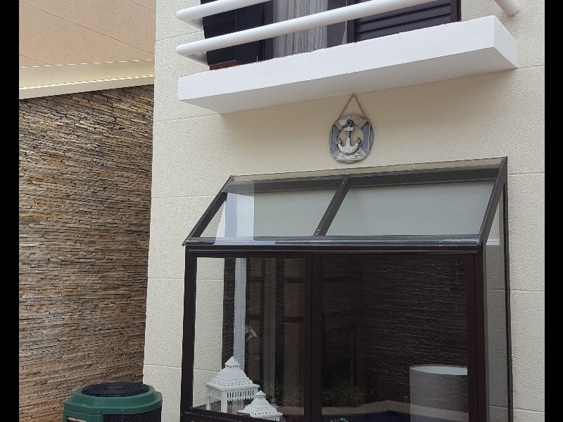 Apartamento à venda Jardim Colibri com 192m² e 3 quartos por R$ 790.000 - 37813927-20190217-123825-resized-1.jpg