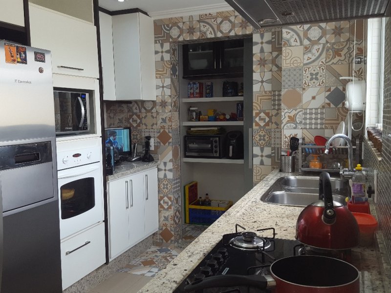 Apartamento à venda Jardim Colibri com 192m² e 3 quartos por R$ 790.000 - 48891204-20190217-125301-resized.jpg