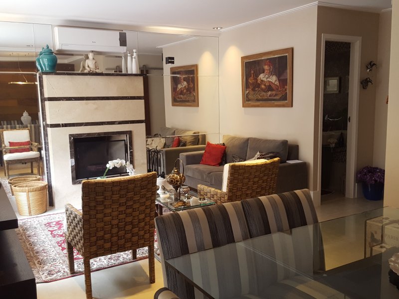Apartamento à venda Jardim Colibri com 192m² e 3 quartos por R$ 790.000 - 538302846-20190217-125213-resized.jpg