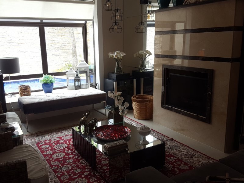 Apartamento à venda Jardim Colibri com 192m² e 3 quartos por R$ 790.000 - 64590574-20190217-123301-resized.jpg