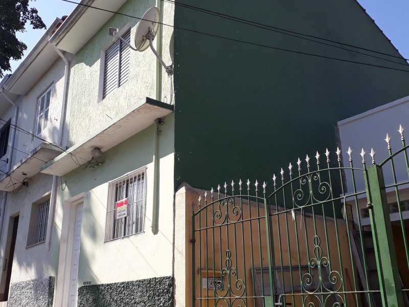 Casa à venda Osvaldo Cruz com 59m² e 2 quartos por R$ 370.000 - 142996616-20180713-141045.jpg