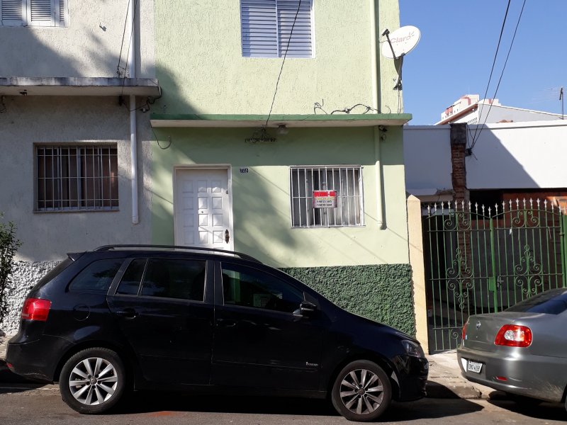 Casa à venda Osvaldo Cruz com 59m² e 2 quartos por R$ 370.000 - 21778517-20180713-140745.jpg