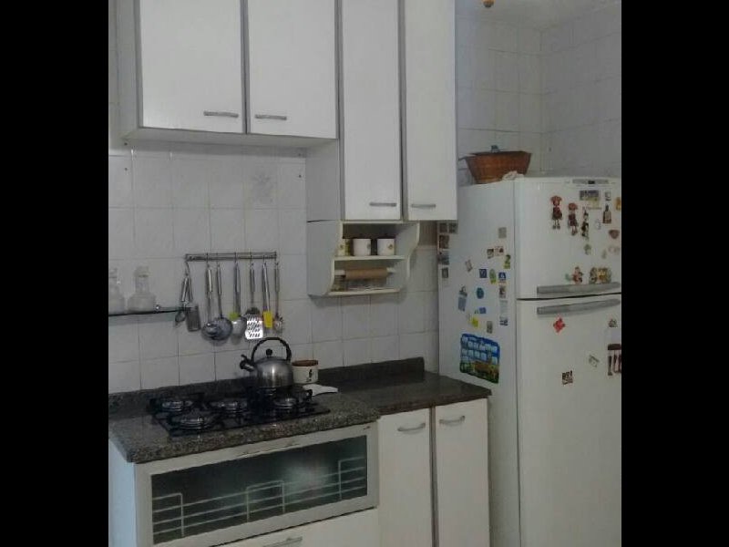 Casa à venda Jardim Progresso com 158m² e 3 quartos por R$ 375.000 - 602386520-image.jpeg