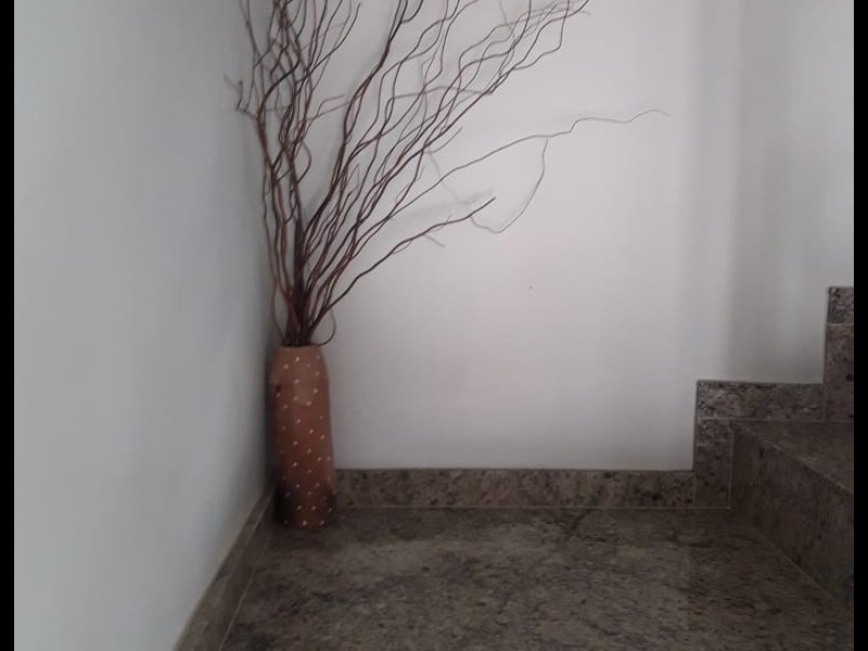 Casa à venda Parque Varanda do Visconde com 76m² e 2 quartos por R$ 250.000 - 1298979576-img-20181128-wa0010.jpg