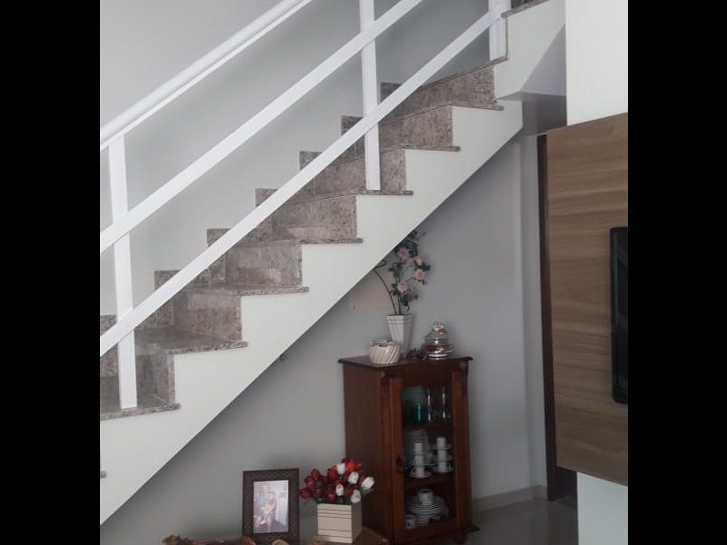 Casa à venda Parque Varanda do Visconde com 76m² e 2 quartos por R$ 250.000 - 1509850573-img-20181128-wa0026.jpg
