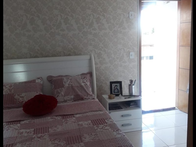 Casa à venda Parque Varanda do Visconde com 76m² e 2 quartos por R$ 250.000 - 1510642335-img-20181128-wa0022.jpg