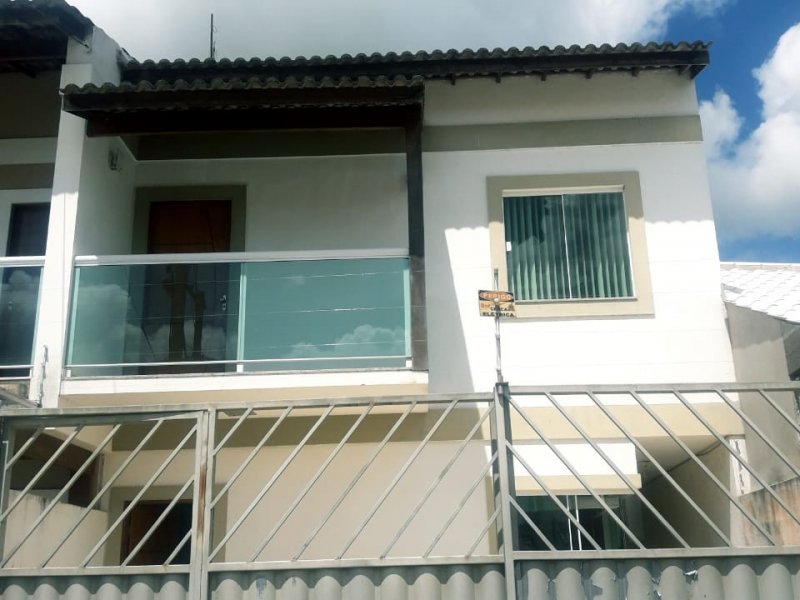 Casa à venda Parque Varanda do Visconde com 76m² e 2 quartos por R$ 250.000 - 1531206778-img-20181128-wa0033.jpg