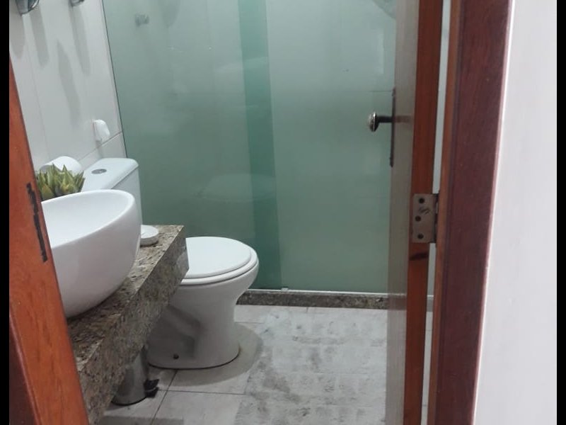Casa à venda Parque Varanda do Visconde com 76m² e 2 quartos por R$ 250.000 - 1580365761-img-20181128-wa0024.jpg