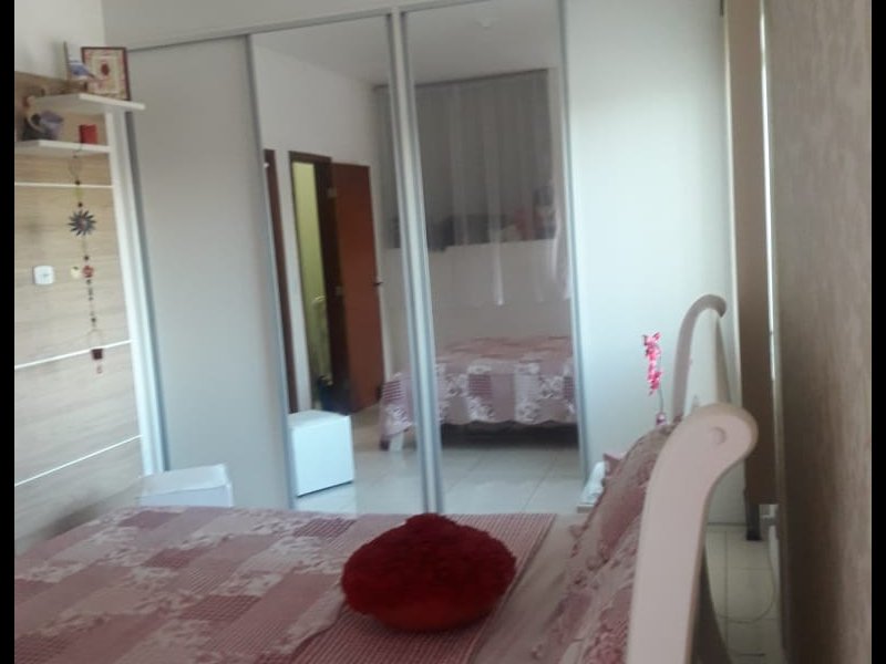 Casa à venda Parque Varanda do Visconde com 76m² e 2 quartos por R$ 250.000 - 159263382-img-20181128-wa0021.jpg