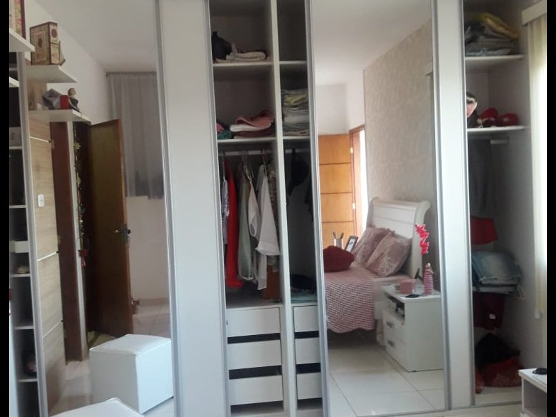 Casa à venda Parque Varanda do Visconde com 76m² e 2 quartos por R$ 250.000 - 1638966119-img-20181128-wa0019.jpg