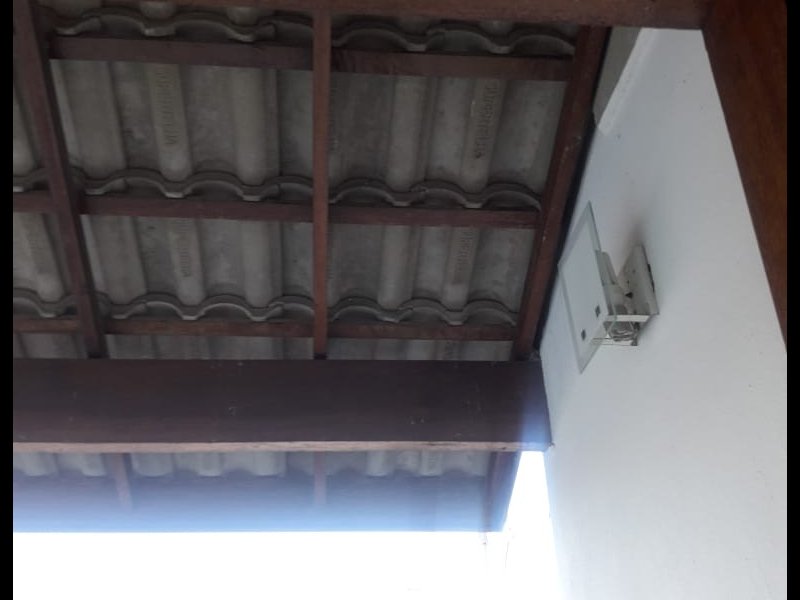 Casa à venda Parque Varanda do Visconde com 76m² e 2 quartos por R$ 250.000 - 1710700955-img-20181128-wa0014.jpg