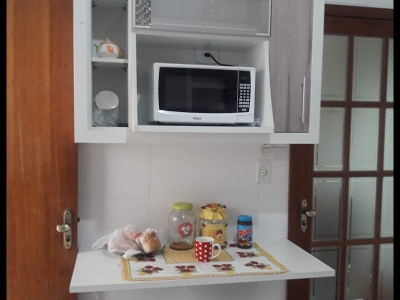 Casa à venda Parque Varanda do Visconde com 76m² e 2 quartos por R$ 250.000 - 1717274122-img-20181128-wa0005.jpg