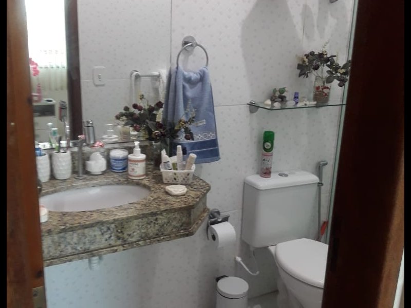 Casa à venda Parque Varanda do Visconde com 76m² e 2 quartos por R$ 250.000 - 1784065020-img-20181128-wa0018.jpg