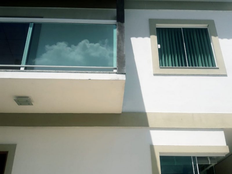 Casa à venda Parque Varanda do Visconde com 76m² e 2 quartos por R$ 250.000 - 1798607683-img-20181128-wa0029.jpg
