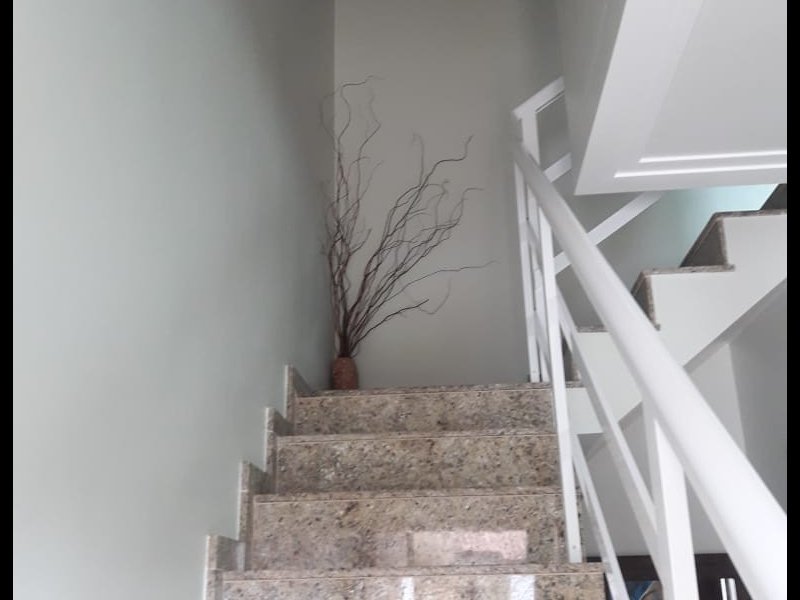 Casa à venda Parque Varanda do Visconde com 76m² e 2 quartos por R$ 250.000 - 1865760963-img-20181128-wa0009.jpg