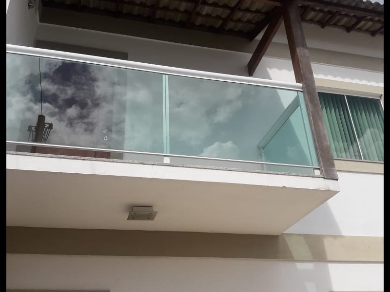 Casa à venda Parque Varanda do Visconde com 76m² e 2 quartos por R$ 250.000 - 1941509844-img-20181128-wa0030.jpg