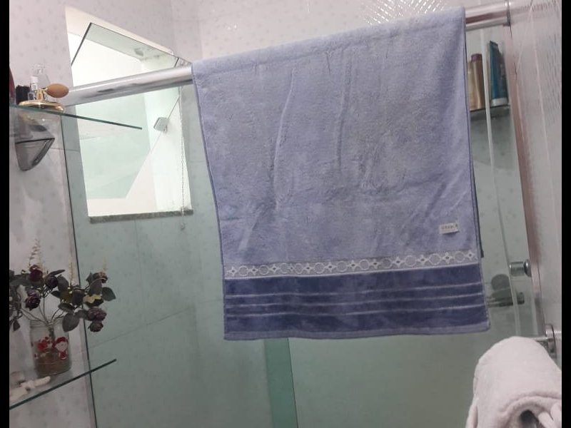 Casa à venda Parque Varanda do Visconde com 76m² e 2 quartos por R$ 250.000 - 197677417-img-20181128-wa0028.jpg