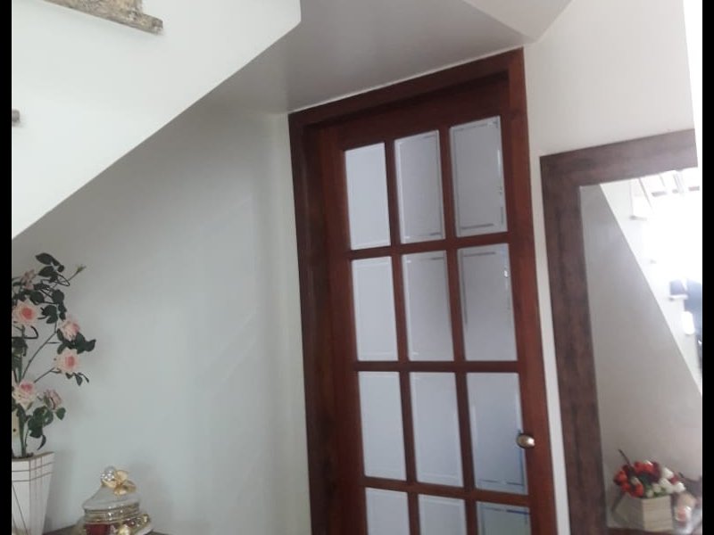 Casa à venda Parque Varanda do Visconde com 76m² e 2 quartos por R$ 250.000 - 2044001004-img-20181128-wa0027.jpg