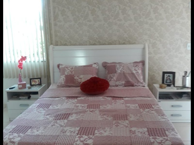 Casa à venda Parque Varanda do Visconde com 76m² e 2 quartos por R$ 250.000 - 2048211144-img-20181128-wa0023.jpg