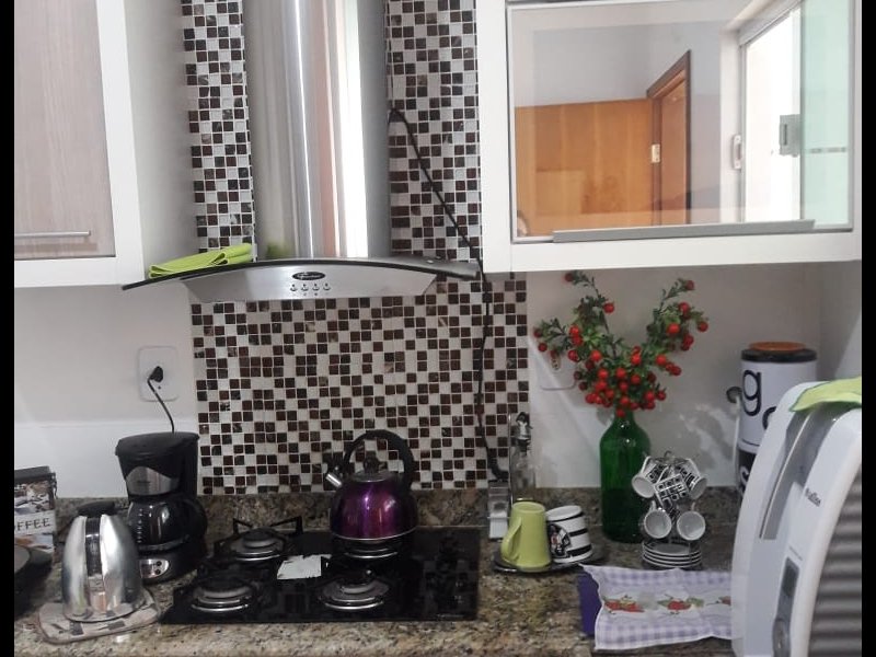Casa à venda Parque Varanda do Visconde com 76m² e 2 quartos por R$ 250.000 - 2097221842-img-20181128-wa0006.jpg