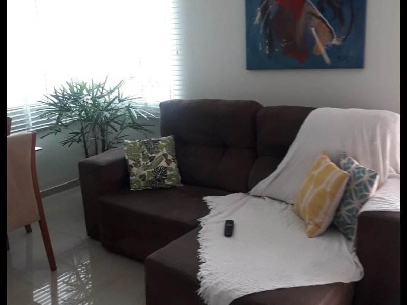 Casa à venda Parque Varanda do Visconde com 76m² e 2 quartos por R$ 250.000 - 2130463423-img-20181128-wa0012.jpg