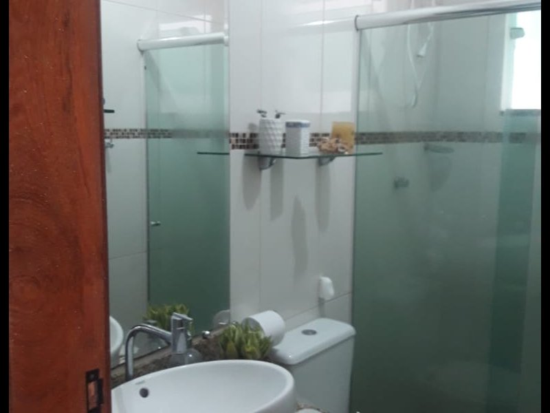 Casa à venda Parque Varanda do Visconde com 76m² e 2 quartos por R$ 250.000 - 641365585-img-20181128-wa0025.jpg