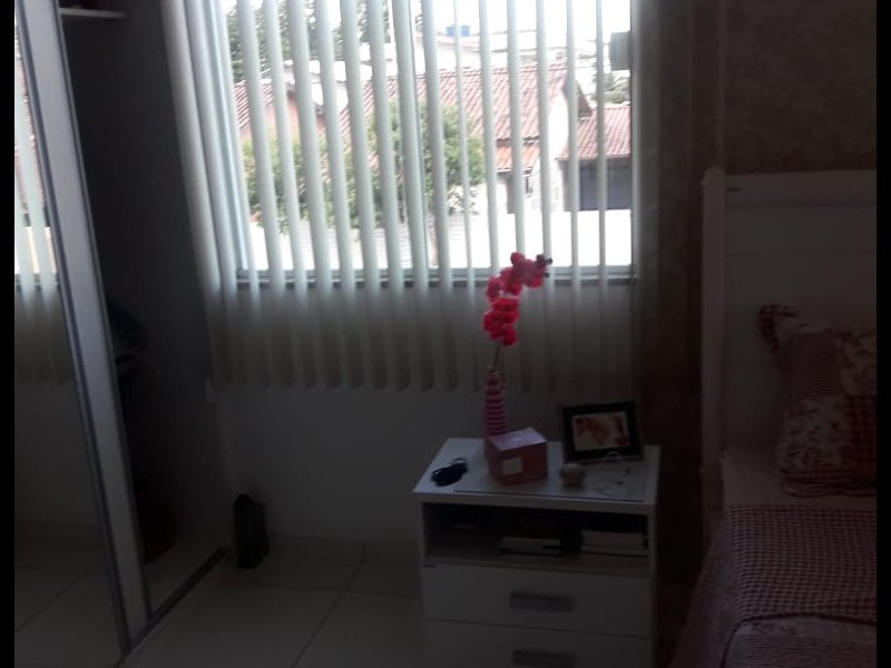 Casa à venda Parque Varanda do Visconde com 76m² e 2 quartos por R$ 250.000 - 653746377-img-20181128-wa0017.jpg