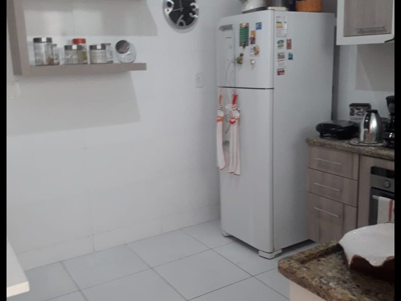 Casa à venda Parque Varanda do Visconde com 76m² e 2 quartos por R$ 250.000 - 658740520-img-20181128-wa0004.jpg