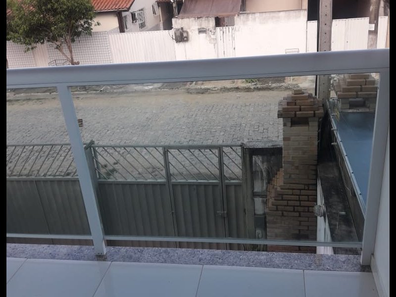 Casa à venda Parque Varanda do Visconde com 76m² e 2 quartos por R$ 250.000 - 775812918-img-20181128-wa0016.jpg