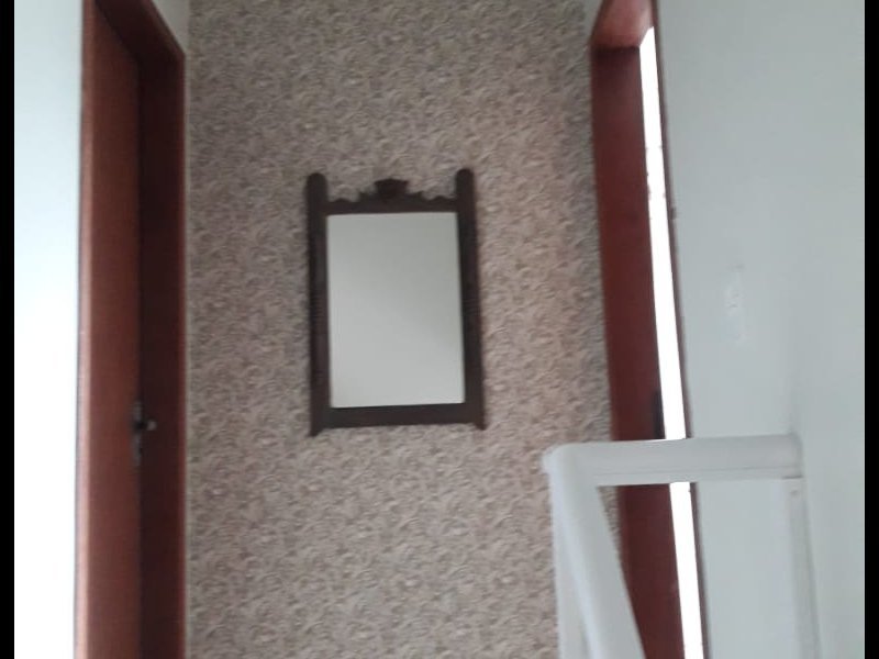 Casa à venda Parque Varanda do Visconde com 76m² e 2 quartos por R$ 250.000 - 854551460-img-20181128-wa0008.jpg
