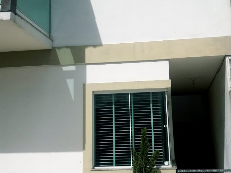 Casa à venda Parque Varanda do Visconde com 76m² e 2 quartos por R$ 250.000 - 921752872-img-20181128-wa0032.jpg