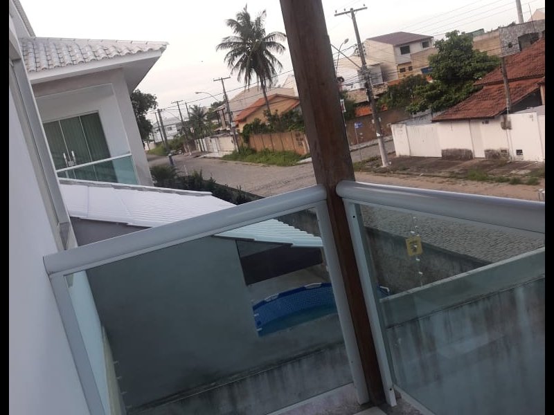 Casa à venda Parque Varanda do Visconde com 76m² e 2 quartos por R$ 250.000 - 969836092-img-20181128-wa0015.jpg