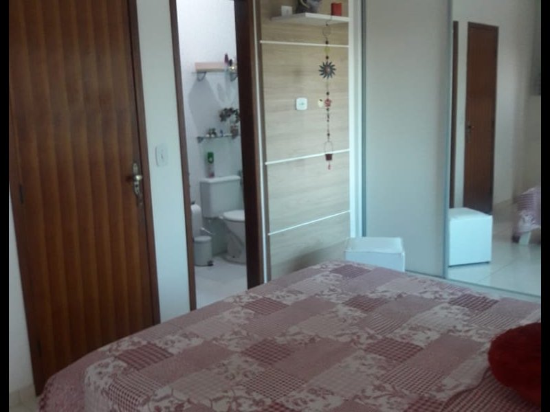 Casa à venda Parque Varanda do Visconde com 76m² e 2 quartos por R$ 250.000 - 991199842-img-20181128-wa0020.jpg