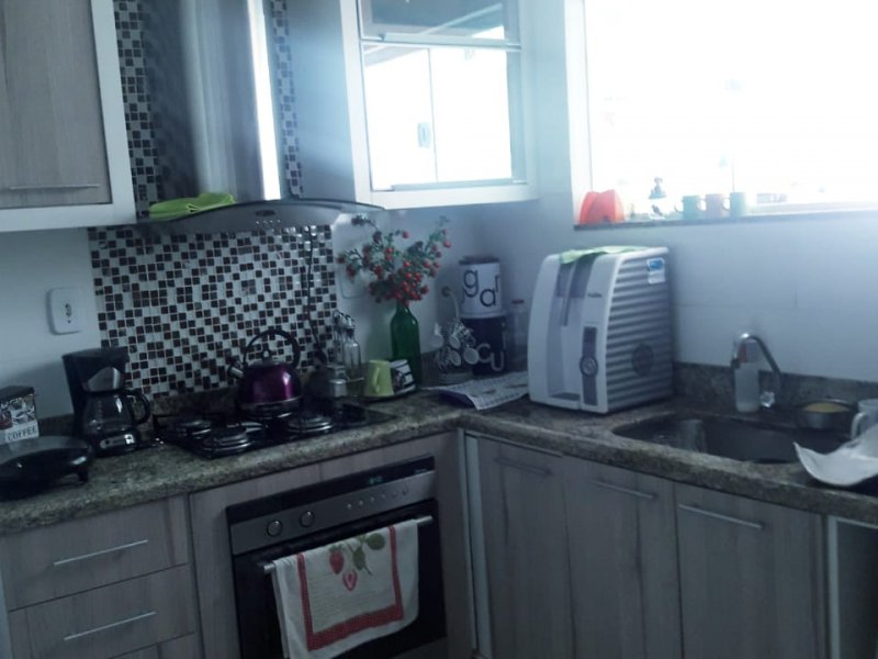 Casa à venda Parque Varanda do Visconde com 76m² e 2 quartos por R$ 250.000 - 992682607-img-20181128-wa0003.jpg