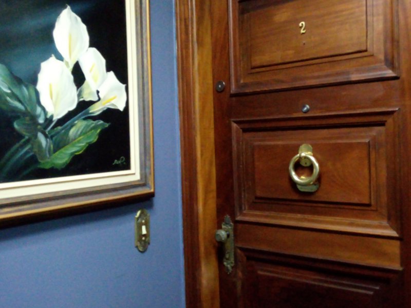 Apartamento à venda Cambuí com 223m² e 3 quartos por R$ 1.200.000 - 1088040258-20181023-163607.jpg