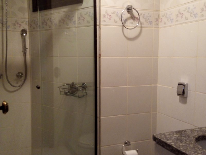 Apartamento à venda Cambuí com 223m² e 3 quartos por R$ 1.200.000 - 1133681663-20181023-162806.jpg