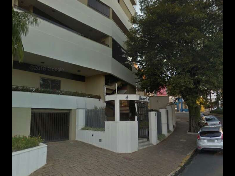 Apartamento à venda Cambuí com 223m² e 3 quartos por R$ 1.200.000 - 1154684692-8c8b655c-3d3f-4bee-9187-051ff0d08ca7.PNG