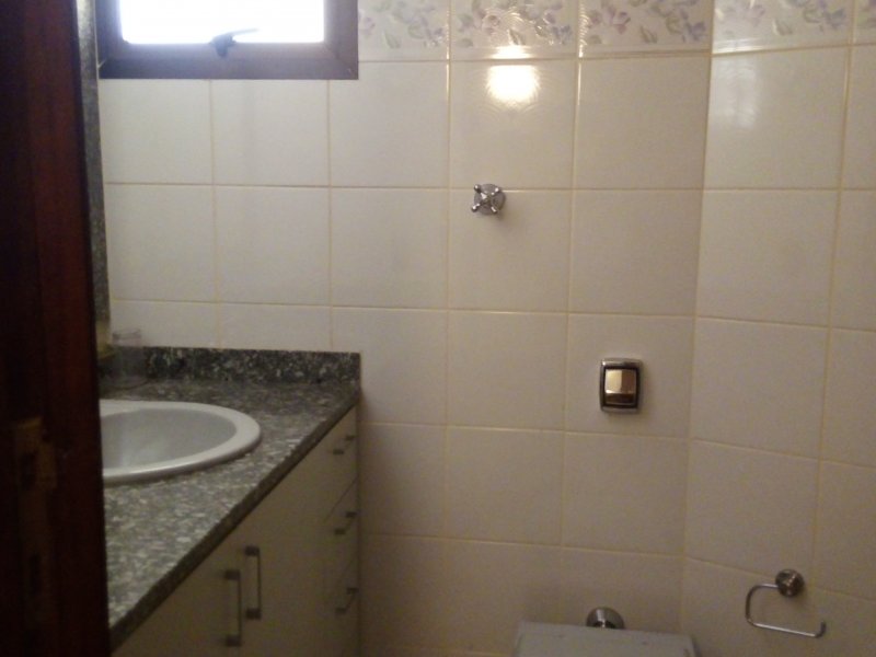 Apartamento à venda Cambuí com 223m² e 3 quartos por R$ 1.200.000 - 1218928229-20181023-162916.jpg