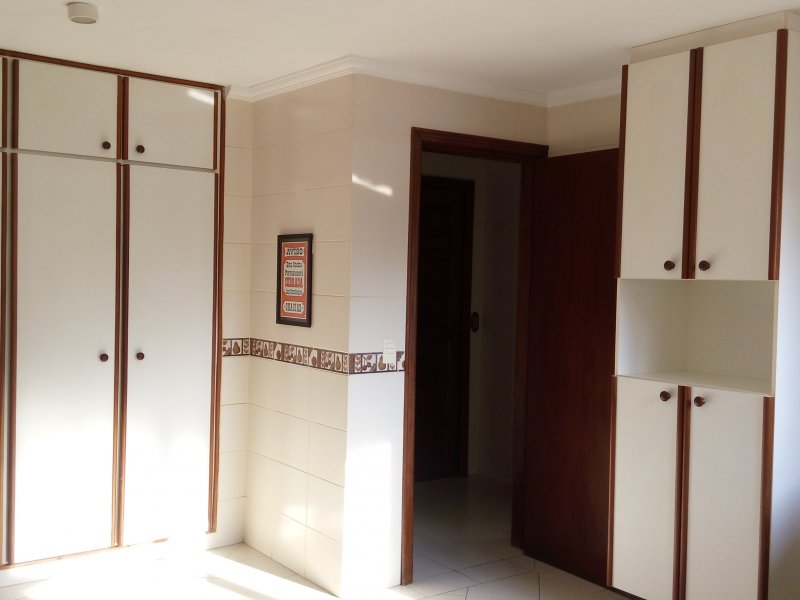 Apartamento à venda Cambuí com 223m² e 3 quartos por R$ 1.200.000 - 1222260882-20181023-162504.jpg