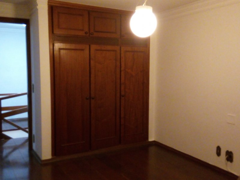 Apartamento à venda Cambuí com 223m² e 3 quartos por R$ 1.200.000 - 1365043378-20181023-162823.jpg