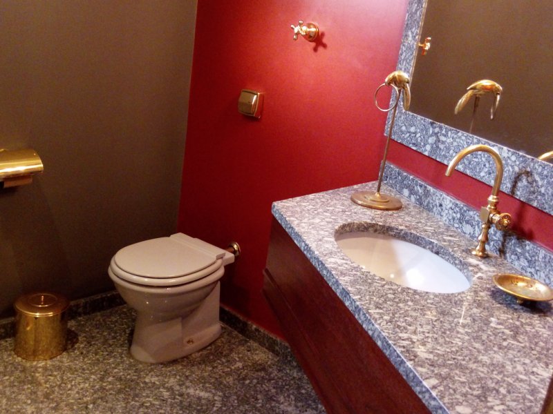 Apartamento à venda Cambuí com 223m² e 3 quartos por R$ 1.200.000 - 1433814661-20181023-162402.jpg