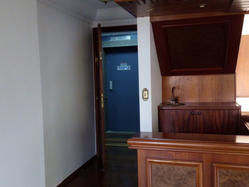 Apartamento à venda Cambuí com 223m² e 3 quartos por R$ 1.200.000 - 146985289-20181023-163355.jpg