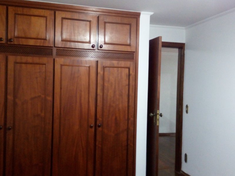 Apartamento à venda Cambuí com 223m² e 3 quartos por R$ 1.200.000 - 1492929873-20181023-162746.jpg