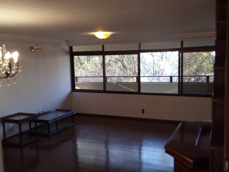 Apartamento à venda Cambuí com 223m² e 3 quartos por R$ 1.200.000 - 1539318567-20181023-163321.jpg