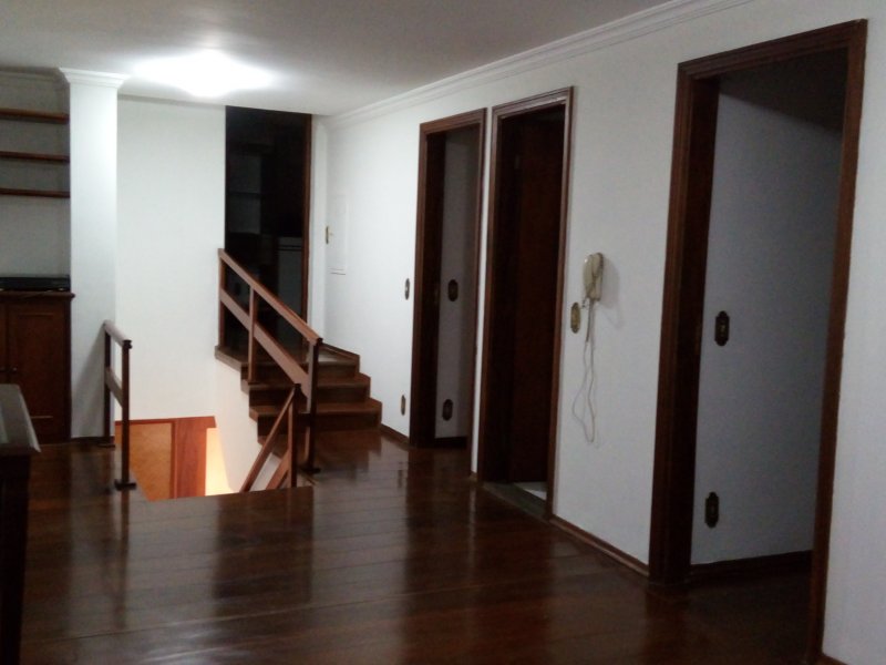 Apartamento à venda Cambuí com 223m² e 3 quartos por R$ 1.200.000 - 1567556938-20181023-162709.jpg