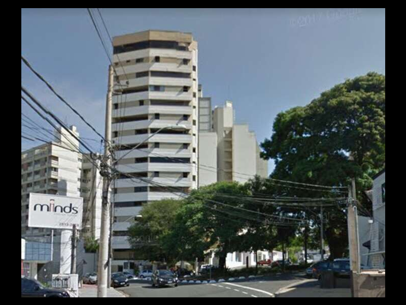 Apartamento à venda Cambuí com 223m² e 3 quartos por R$ 1.200.000 - 1600521169-c1955fa5-012a-4a98-9124-4081bdebf811.PNG
