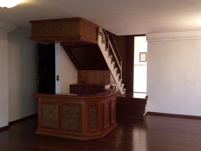 Apartamento à venda Cambuí com 223m² e 3 quartos por R$ 1.200.000 - 1847632435-20181023-162106.jpg