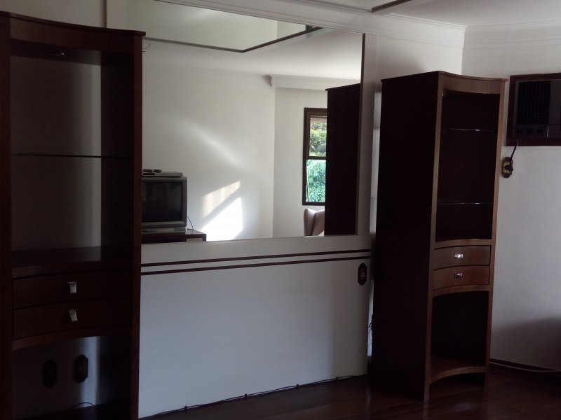 Apartamento à venda Cambuí com 223m² e 3 quartos por R$ 1.200.000 - 1852785169-20181023-163012.jpg