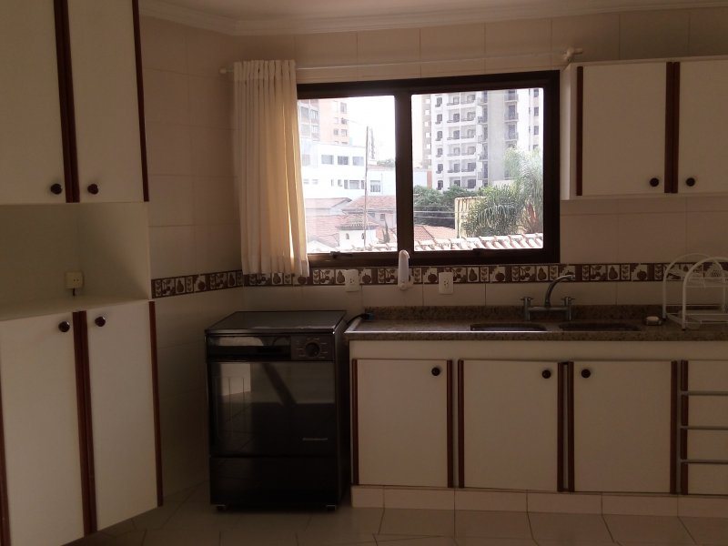 Apartamento à venda Cambuí com 223m² e 3 quartos por R$ 1.200.000 - 1913083962-20181023-162451.jpg