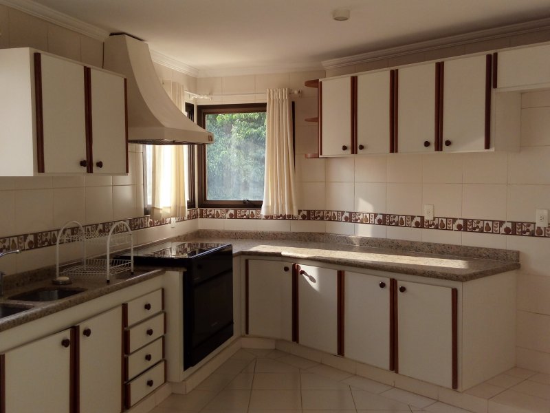 Apartamento à venda Cambuí com 223m² e 3 quartos por R$ 1.200.000 - 2039974163-20181023-162426.jpg